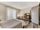 6414 Village Ln - Photo 12