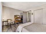 6414 Village Ln - Photo 13