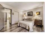 6414 Village Ln - Photo 14