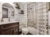 6414 Village Ln - Photo 16