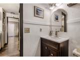 6414 Village Ln - Photo 17