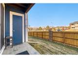 6414 Village Ln - Photo 18