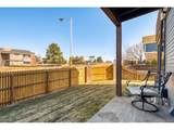 6414 Village Ln - Photo 19