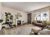 6414 Village Ln - Photo 2