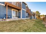 6414 Village Ln - Photo 20