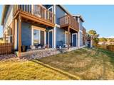 6414 Village Ln - Photo 21