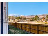 6414 Village Ln - Photo 22