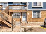 6414 Village Ln - Photo 23