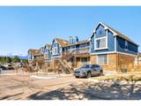 6414 Village Ln - Photo 24