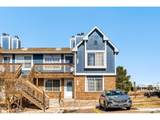 6414 Village Ln - Photo 25
