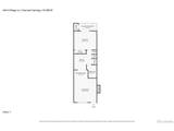 6414 Village Ln - Photo 27