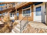 6414 Village Ln - Photo 3