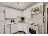 6414 Village Ln - Photo 5