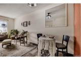 6414 Village Ln - Photo 6