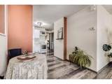 6414 Village Ln - Photo 7