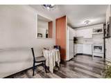 6414 Village Ln - Photo 8