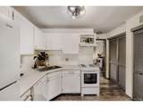 6414 Village Ln - Photo 9
