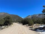 4219 Al Fresco Way - Photo 11
