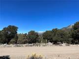 4219 Al Fresco Way - Photo 8