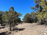 4219 Al Fresco Way - Photo 9