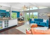 317 Lamb Ln - Photo 1