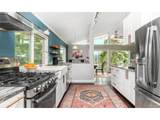 317 Lamb Ln - Photo 10