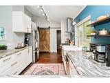 317 Lamb Ln - Photo 11