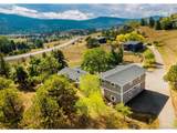 317 Lamb Ln - Photo 12