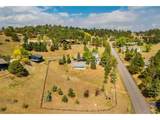 317 Lamb Ln - Photo 13