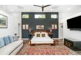 317 Lamb Ln - Photo 14