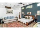 317 Lamb Ln - Photo 15