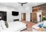 317 Lamb Ln - Photo 16