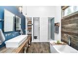 317 Lamb Ln - Photo 17