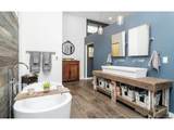 317 Lamb Ln - Photo 18