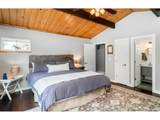 317 Lamb Ln - Photo 19