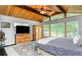 317 Lamb Ln - Photo 20