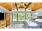 317 Lamb Ln - Photo 21