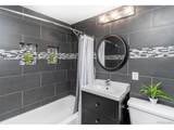 317 Lamb Ln - Photo 23
