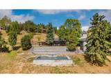 317 Lamb Ln - Photo 25