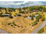 317 Lamb Ln - Photo 26