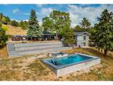 317 Lamb Ln - Photo 27