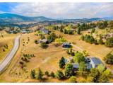 317 Lamb Ln - Photo 28