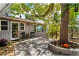 317 Lamb Ln - Photo 29