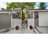 317 Lamb Ln - Photo 3