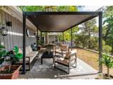 317 Lamb Ln - Photo 30