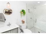 317 Lamb Ln - Photo 31