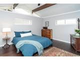 317 Lamb Ln - Photo 32