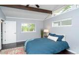 317 Lamb Ln - Photo 33
