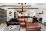 317 Lamb Ln - Photo 34