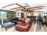 317 Lamb Ln - Photo 35